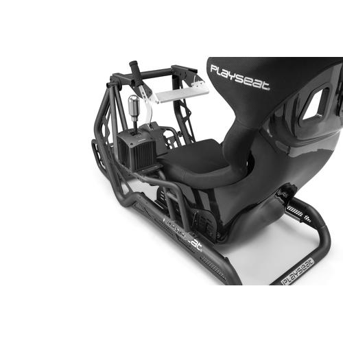 Playseat Sensation PRO - Sim Platform - Left