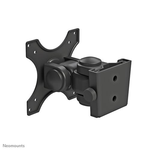Neomounts Neomounts Flat Screen Wall Mount (2 pivots & tiltable)