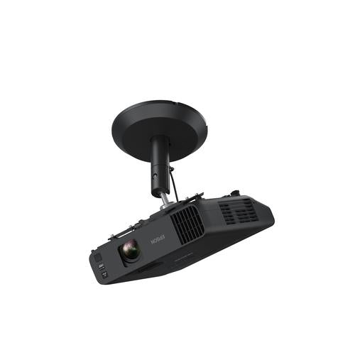 Epson Epson EB-L265F