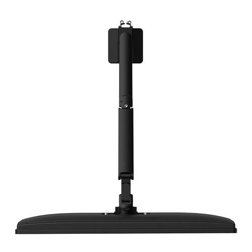 Neomounts DS70-250BL1