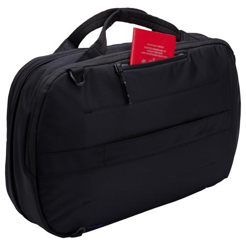 Thule Subterra 2 Hybrid Travel Bag - Black