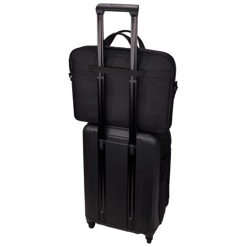 Case Logic Invigo Eco Attache 156i