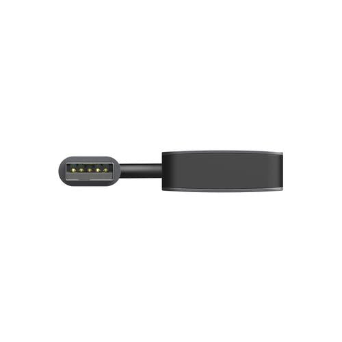 Sitecom USB-A to 4x USB-A Hub