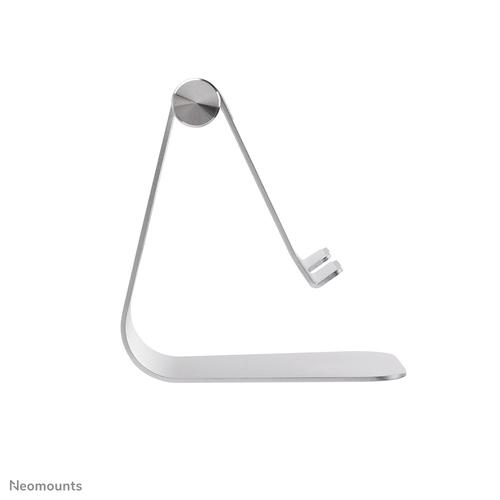 Neomounts Neomounts Tablet Desk Stand (suited fortablets up to 11i)