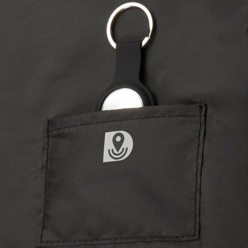Dicota Backpack Eco CORE 13-14.1i