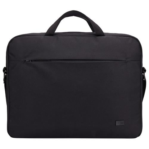 Case Logic Invigo Eco Attache 156i