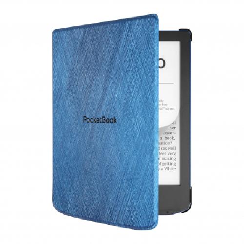 PocketBook Shell - Blue