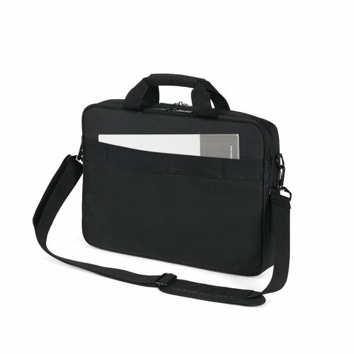 Dicota Top Traveller Eco CORE 15-17.3i