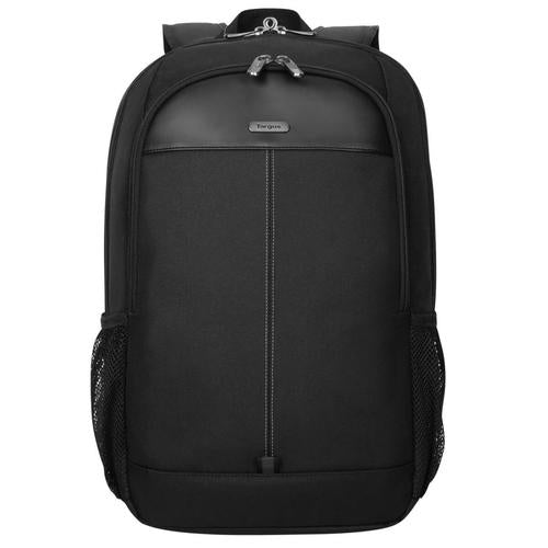 Targus 15.6i Classic Backpack