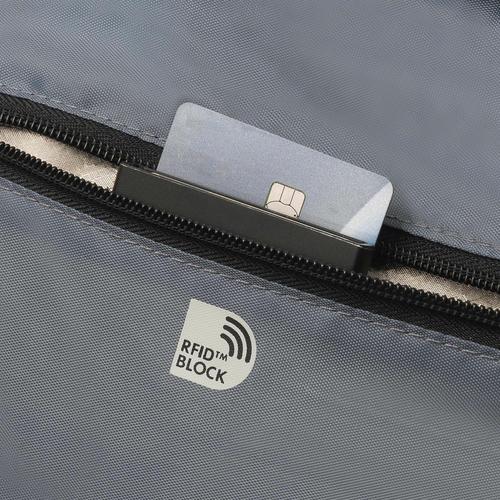 Dicota Top Traveller Eco CORE 15-17.3i