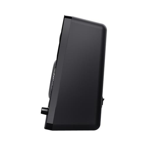 Trust TYTAN 2.0 SPEAKER