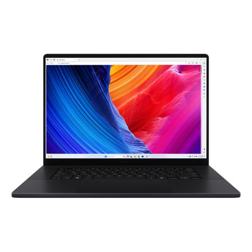 Dymo RHINO TAPE NYLON 12MM GEEL