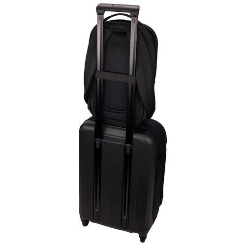 Case Logic Invigo Eco Backpack 14i