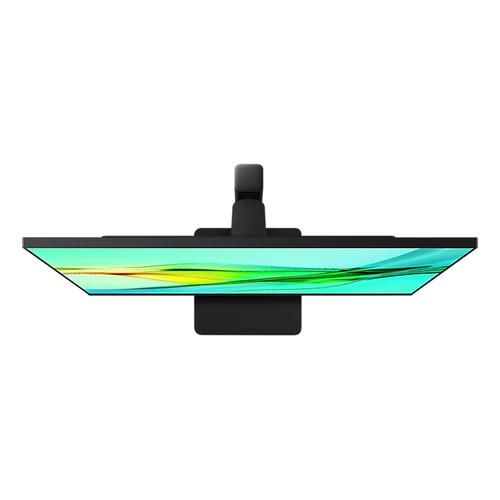 Samsung LS27D600UAUXEN