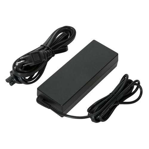 Targus Universal USB-C DV4K Docking Station with 65W Power Delivery