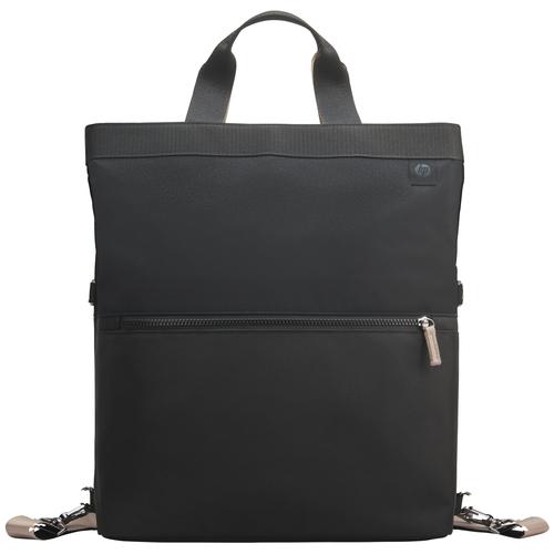 HP Printing & Computing ACC: HP 14 Conv LBP Tote