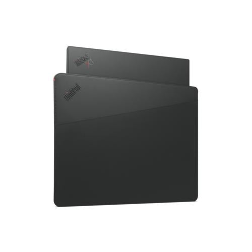 Lenovo ThinkPad Professional Sleeve 14i