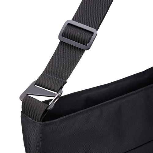 Case Logic Invigo Eco Convertible Tote