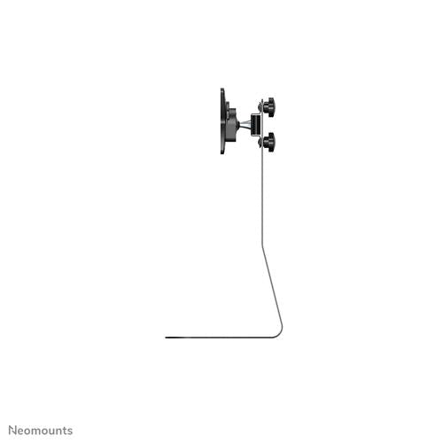 Neomounts Neomounts Flat Screen Desk Mount (stand)