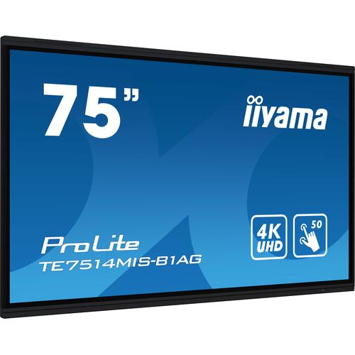 Iiyama TE7514MIS-B1AG