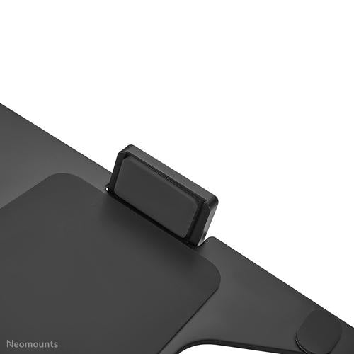 Neomounts Neomounts laptop desk holder 11 6i-17 3i