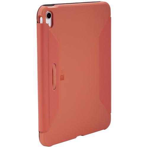 Case Logic CSIE2156 SNPVW IPD 10.9 SRD