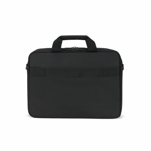 Dicota Top Traveller Eco CORE 13-14.1i