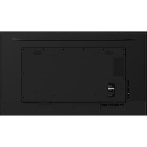 Iiyama 65iW LCD 4K UHD IPS 800 cd/m