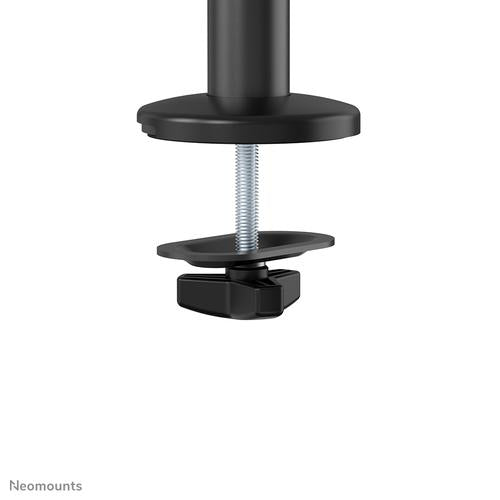 Neomounts Neomounts Next Lite Flat Screen Desk Mount (clamp+grommet)