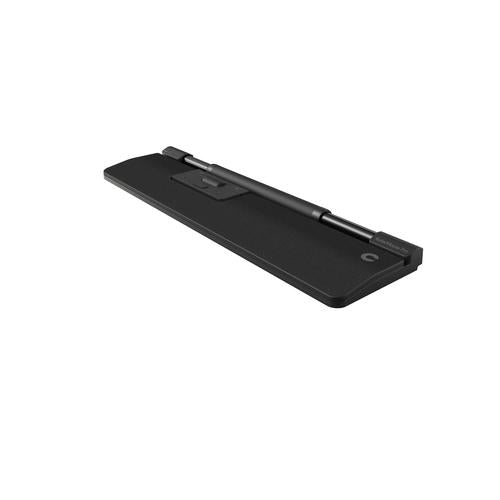 Contour RollerMouse Pro WL Slim WR Vegan leather