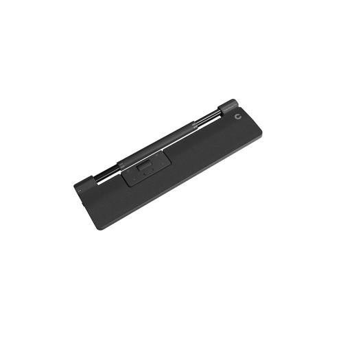 Contour RollerMouse Pro WL Slim WR Vegan leather