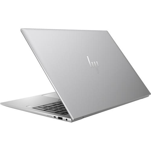 HP Printing & Computing HP ZBook Firefly 16 G11 RTX A500 U7-155H TI PD IC 16 G11 1TB PCIe-4x4 2280 NVMeTLC 32GB (1x32GB) DDR5 5600 W11p64 16.0AG WUXGA (1920x1200) WLED+LBL 400 f5MP QWERTY