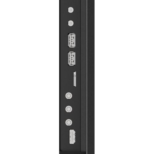 Iiyama 43iW LCD 4K UHD IPS 800 cd/m
