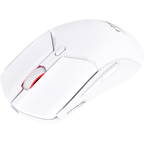 HP Printing & Computing HyperX PF Has 2 Mini WL WHT Gm Ms
