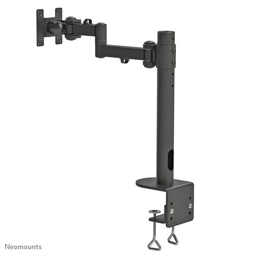 Neomounts Neomounts Flat Screen Desk Mount (clamp) high capacity