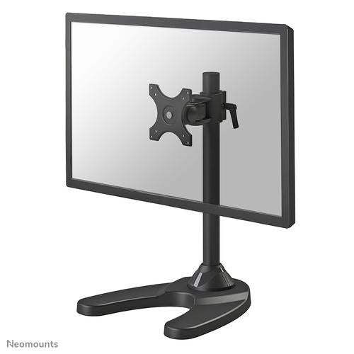 Neomounts Neomounts Flat Screen Desk Mount (stand/grommet)