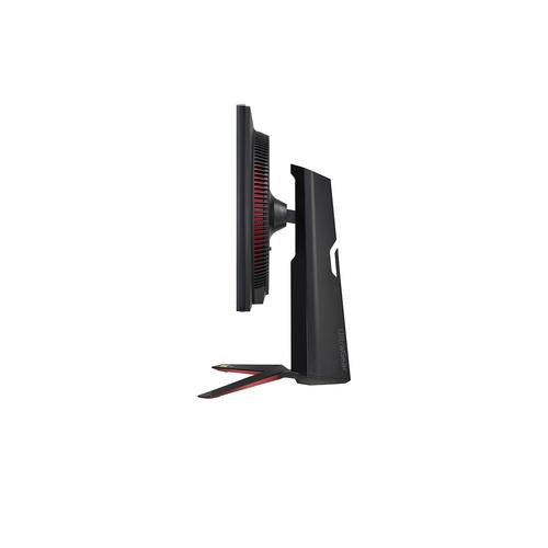 LG Electronics 27GP95RP-B.AEU