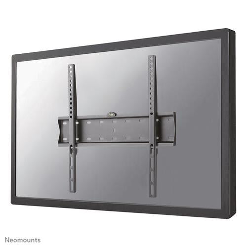 Neomounts Neomounts Flat Screen Wall Mount (fixed)