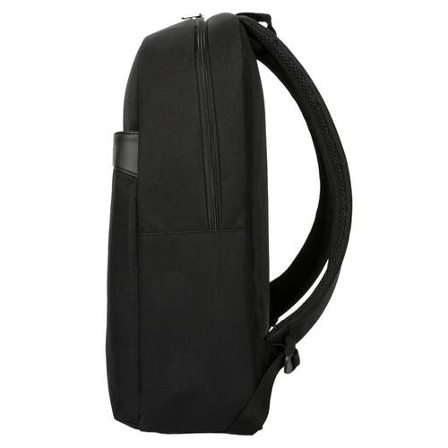 Targus 15.6i GeoLite EcoSmart Essential Backpack