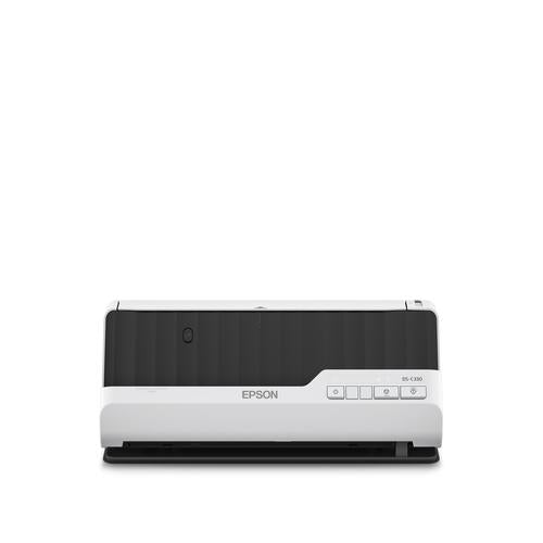 Epson DS-C330
