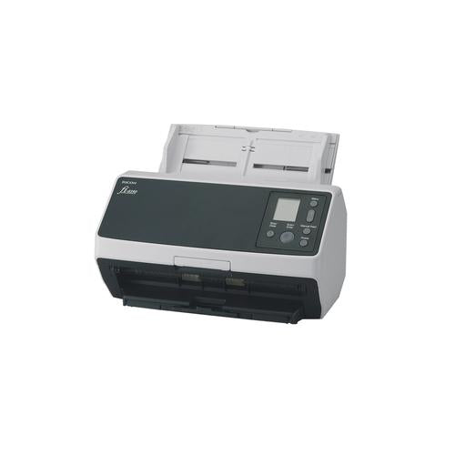 PFU Imaging Solutions 90ppm/180ipm A4 Duplex ADF Gigabit Ethernet USB3.2 LED-Afdelingsscanner.