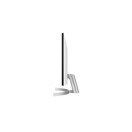 LG Electronics 27UL500P-W