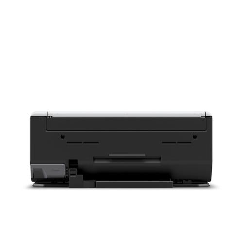 Epson DS-C330