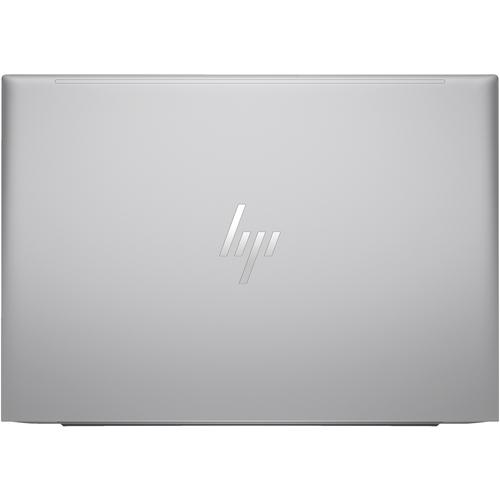 HP Printing & Computing HP ZBook Firefly 16 G11 RTX A500 U7-155H TI PD IC 16 G11 1TB PCIe-4x4 2280 NVMeTLC 32GB (1x32GB) DDR5 5600 W11p64 16.0AG WUXGA (1920x1200) WLED+LBL 400 f5MP QWERTY