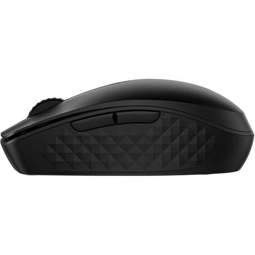 HP Printing & Computing HP 420 Programmable Wireless Mouse EURO