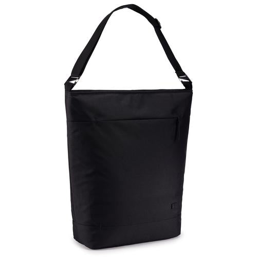 Case Logic Invigo Eco Convertible Tote