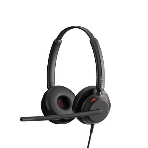 Epos 1001214 IMPACT 760T
