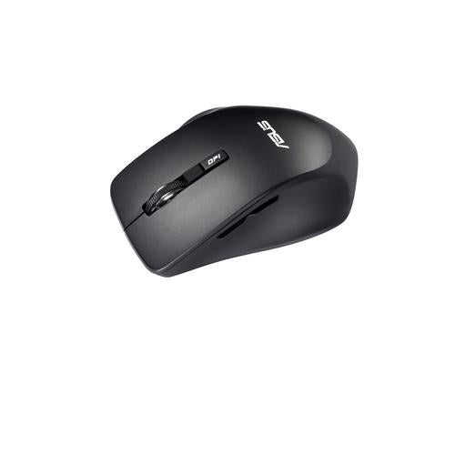 Asus WT425 MOUSE/BK