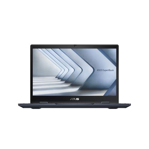 Asus NB COM NL B3402FVA-EC0216X QWERTY