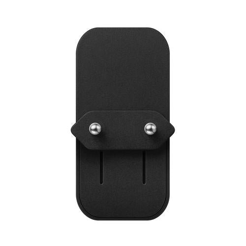 Asus ACC DOCK AC65-03 CHARGER DOCK